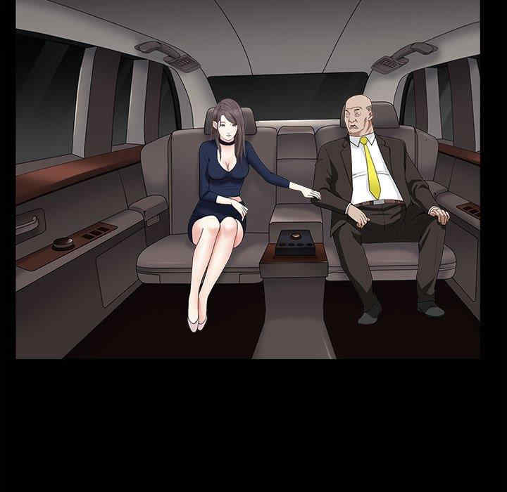 第15张