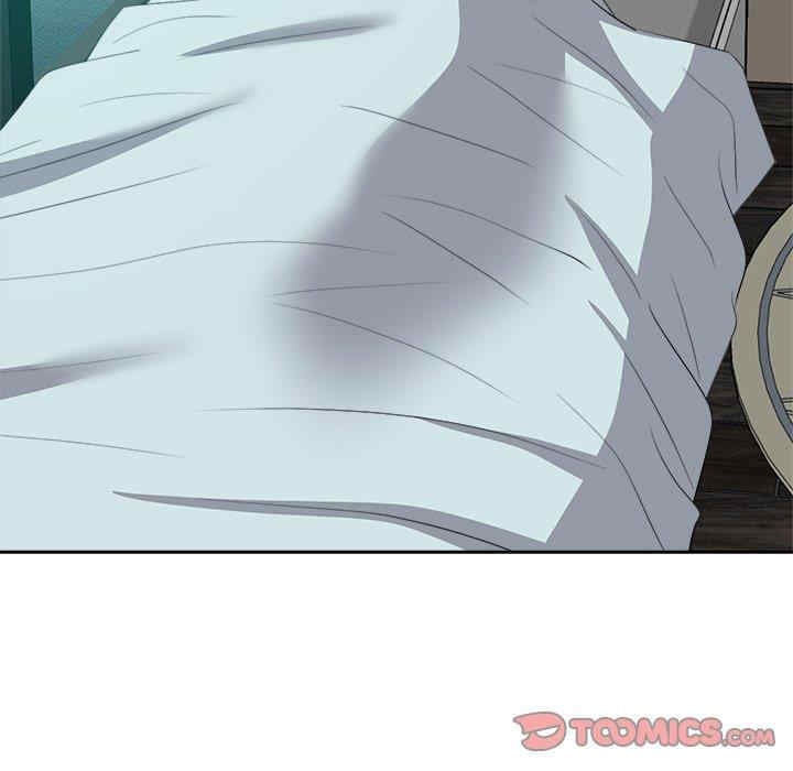 第114张