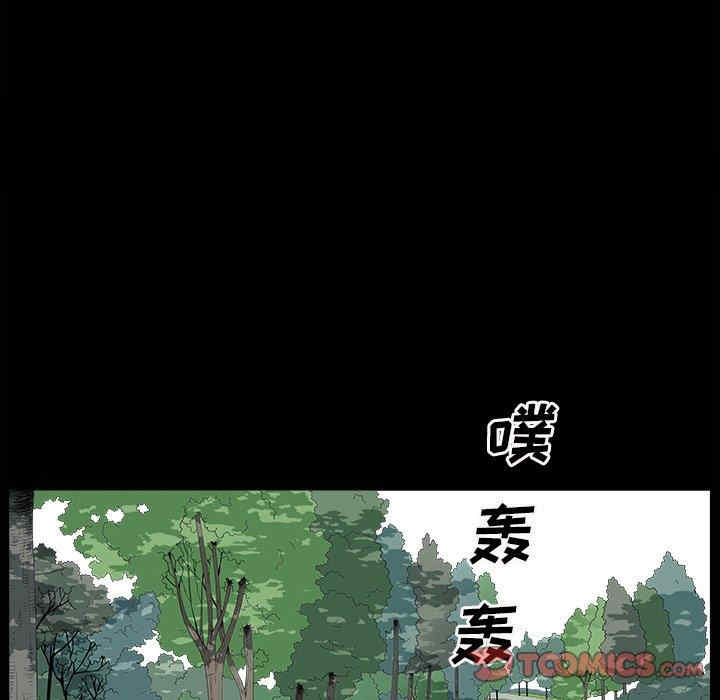 第18张