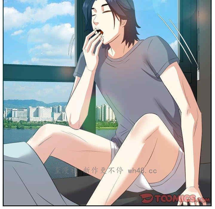 第117张