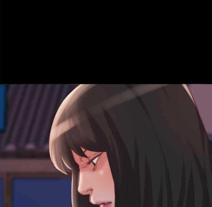 第53张