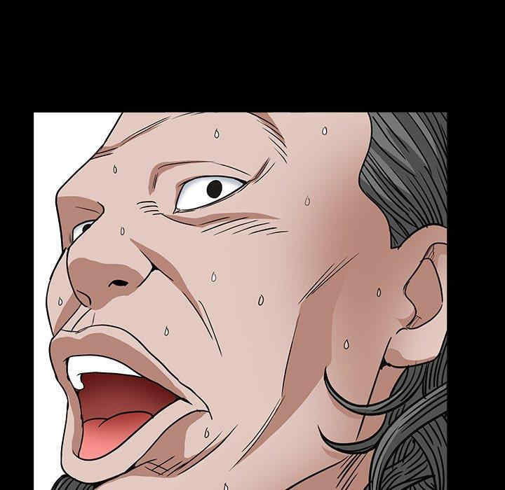 第75张