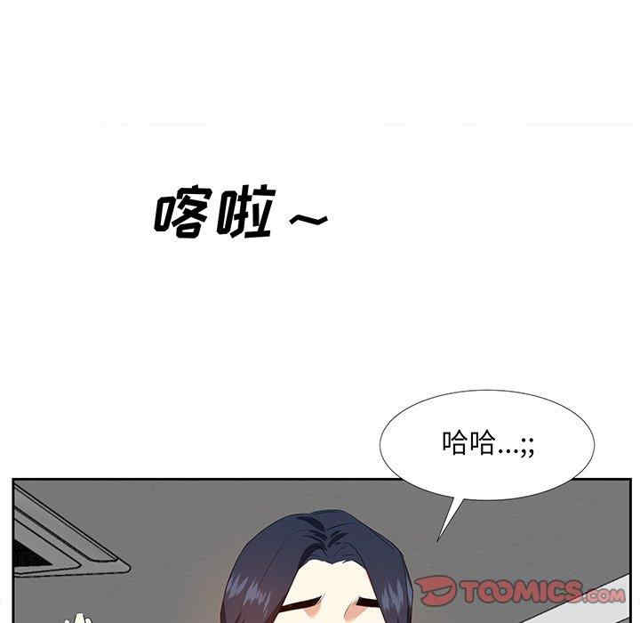 第36张