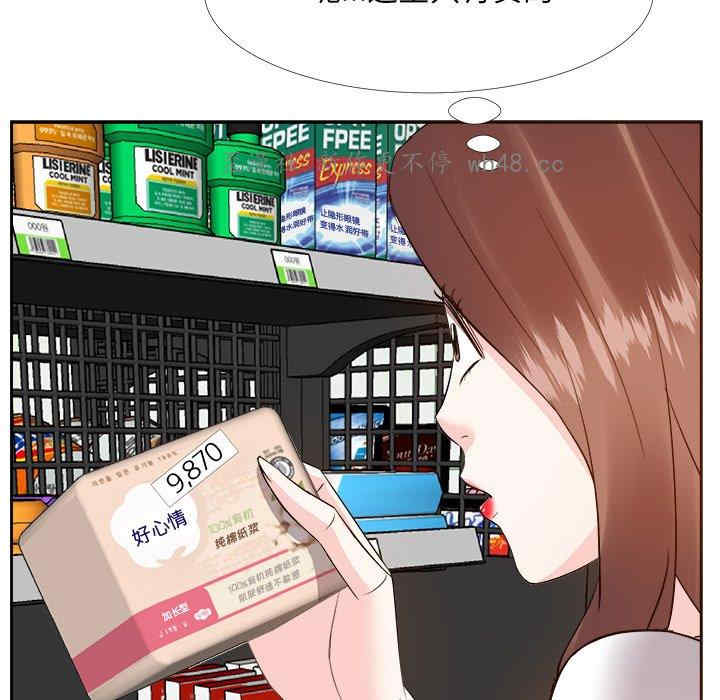 第50张