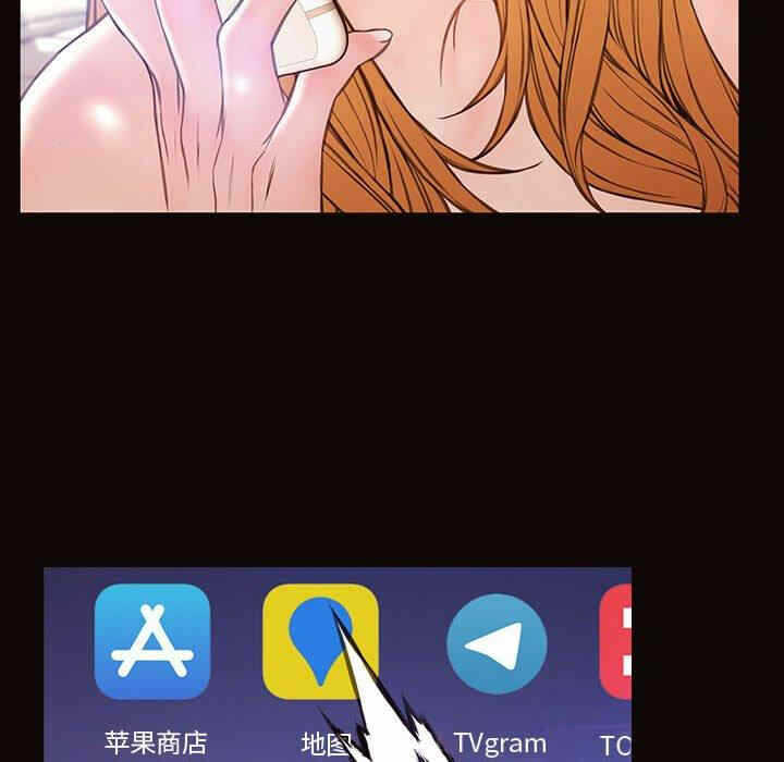 第43张