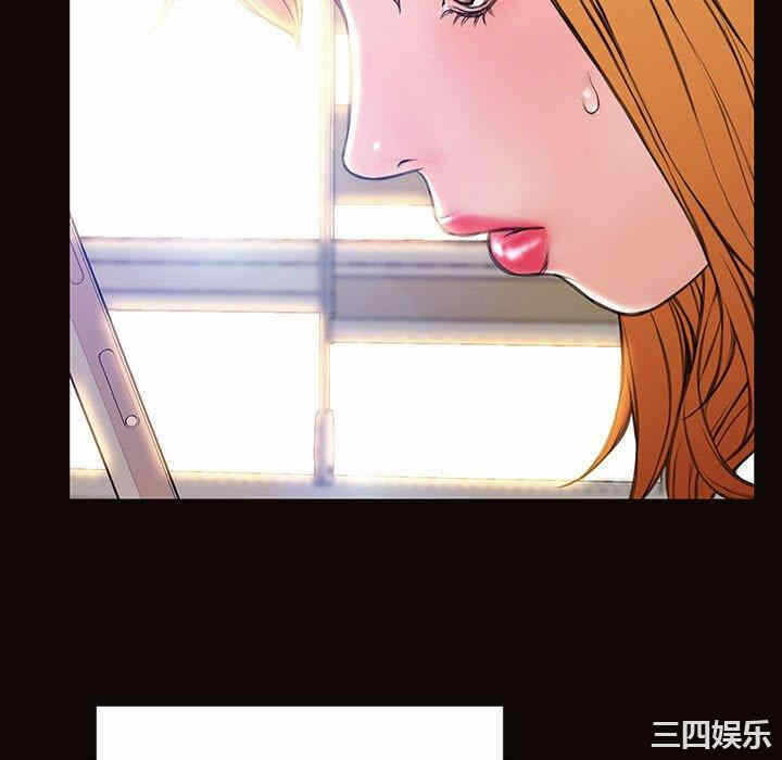 第58张