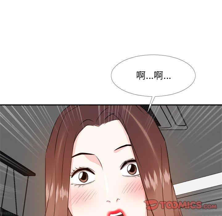 第83张