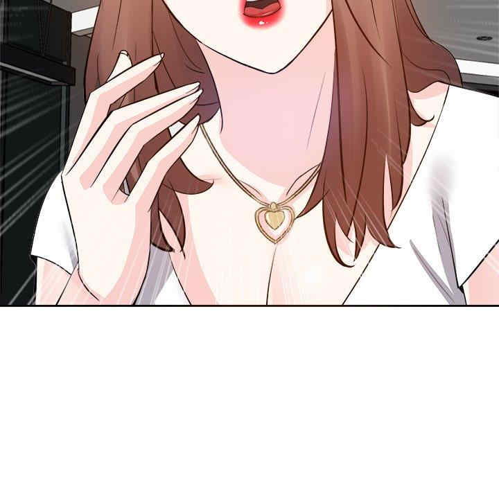 第86张