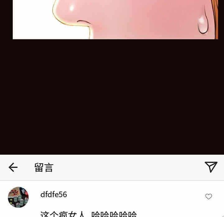 第62张