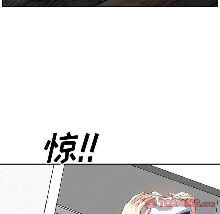 第89张