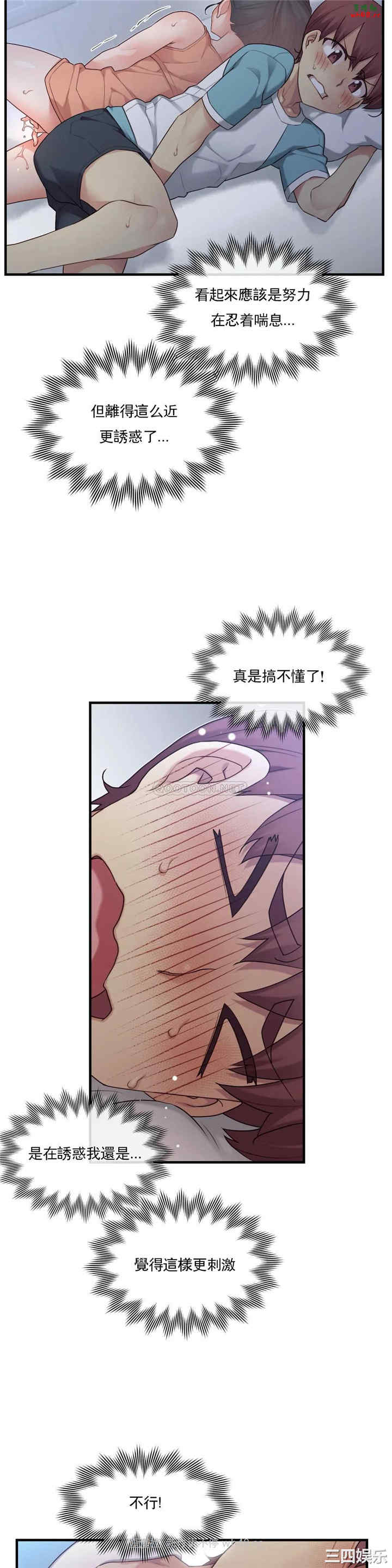 18.jpg