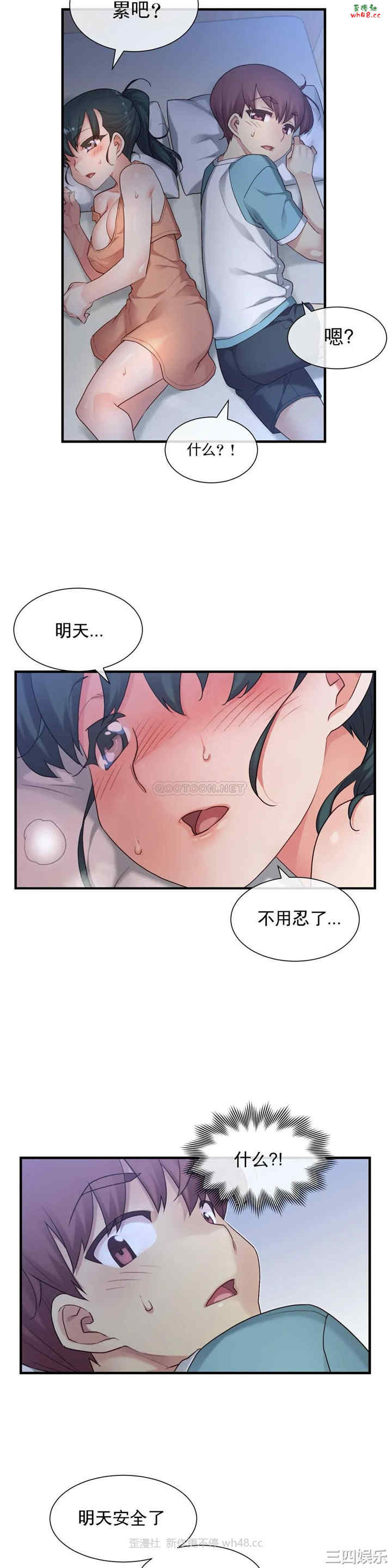 第21张
