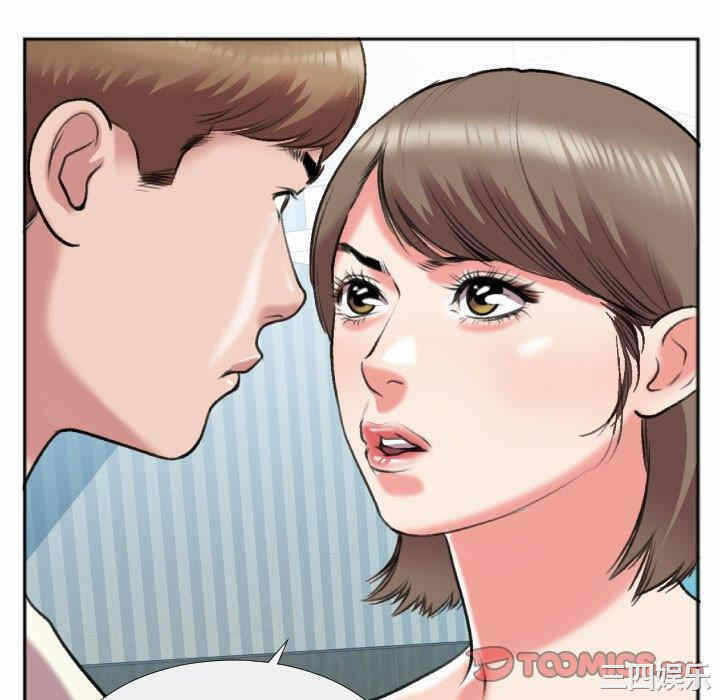 第8张