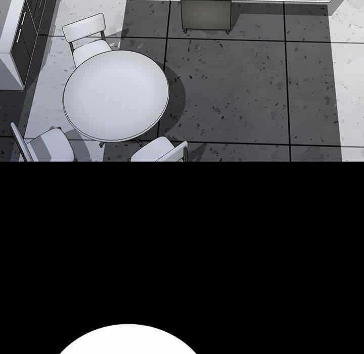 第64张