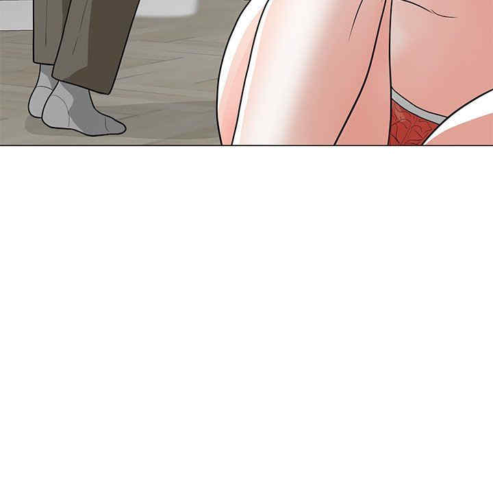 第57张