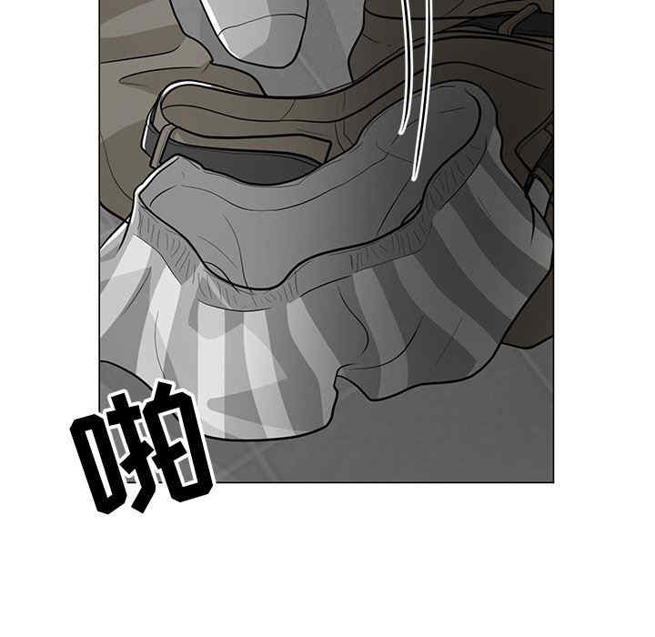 第71张