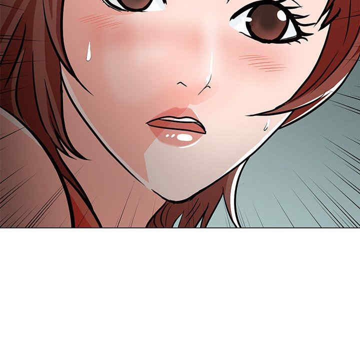 第75张
