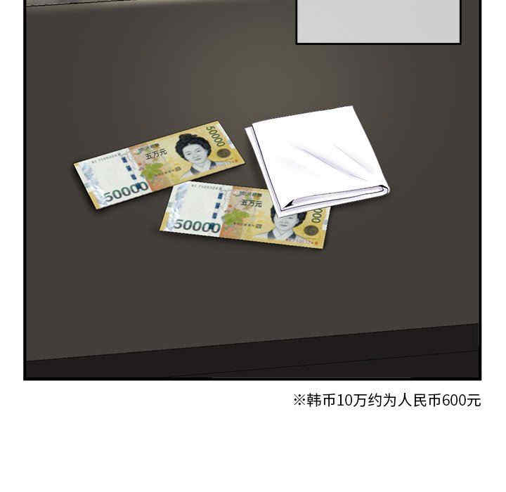 第27张