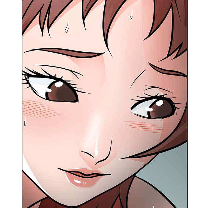 第83张