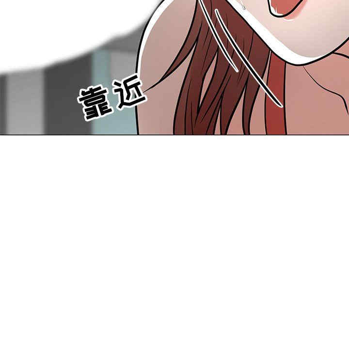 第89张