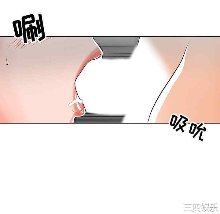 第91张