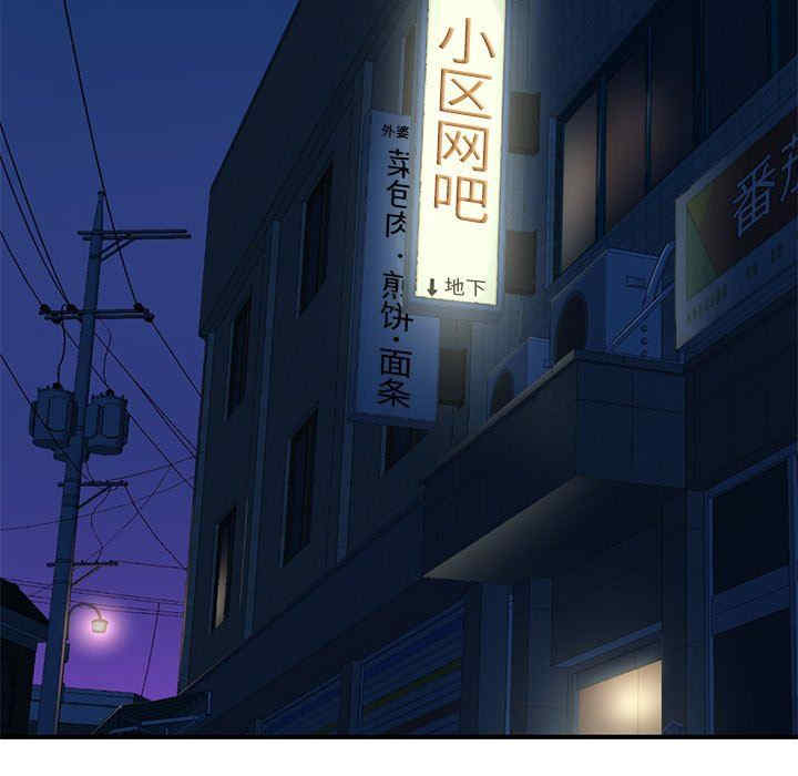 第35张
