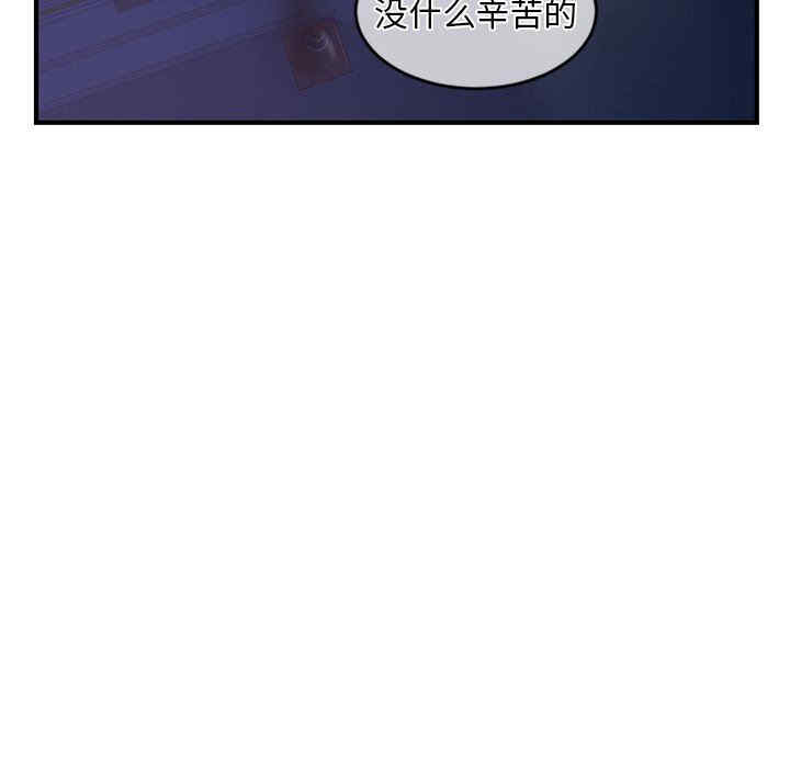 第38张