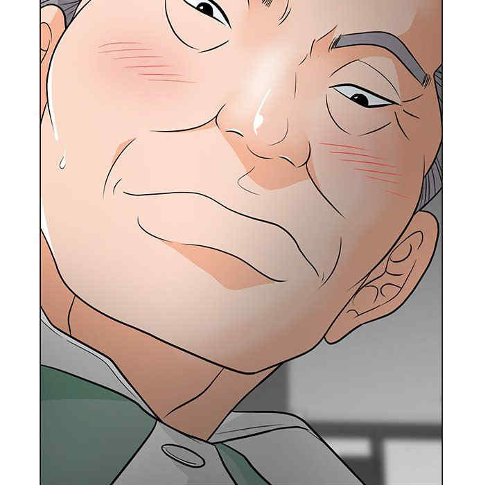 第100张