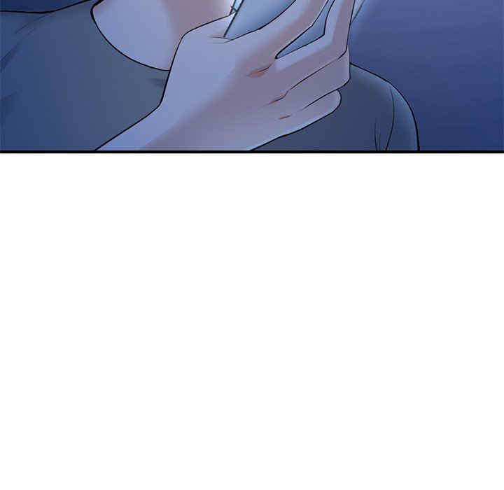 第42张