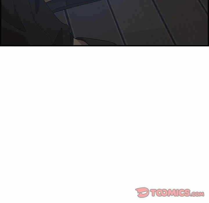 第48张
