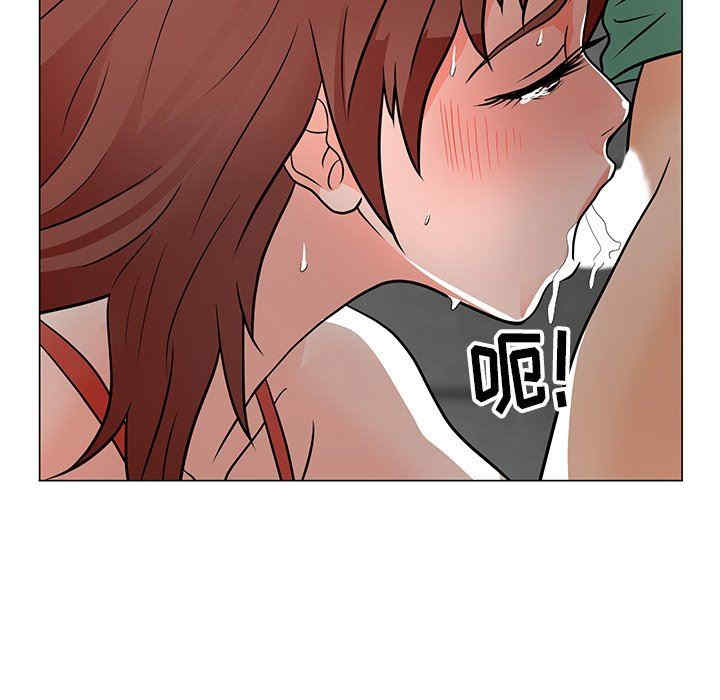 第124张
