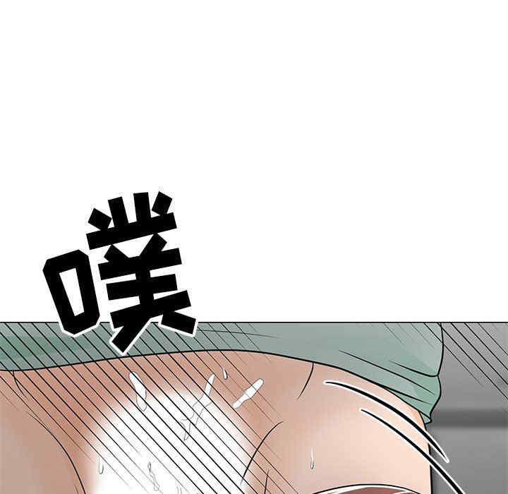 第126张
