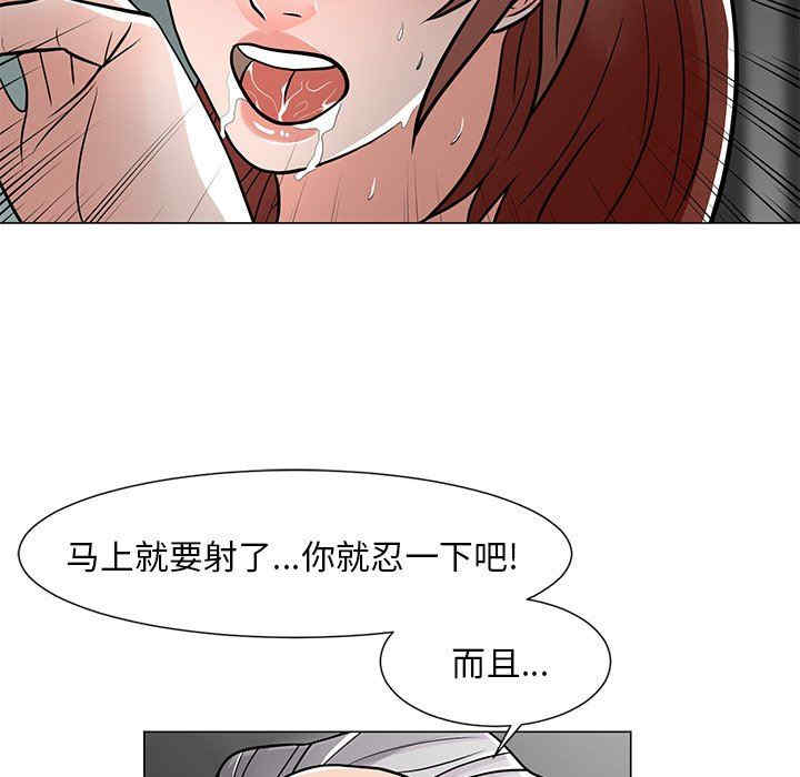第130张