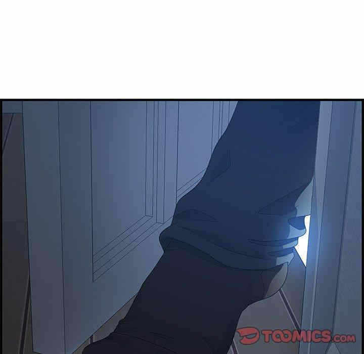 第66张