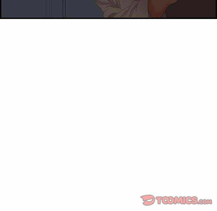 第72张