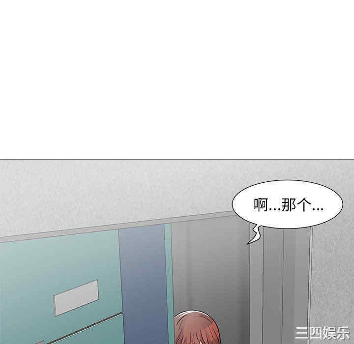 第7张