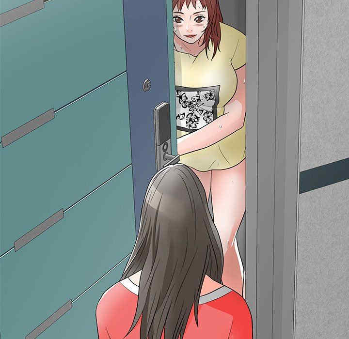 第10张