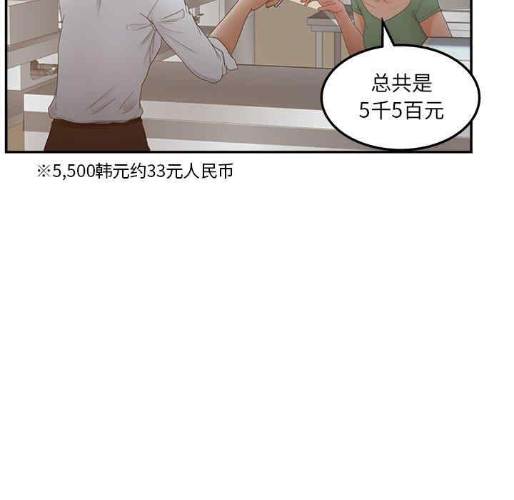 第87张