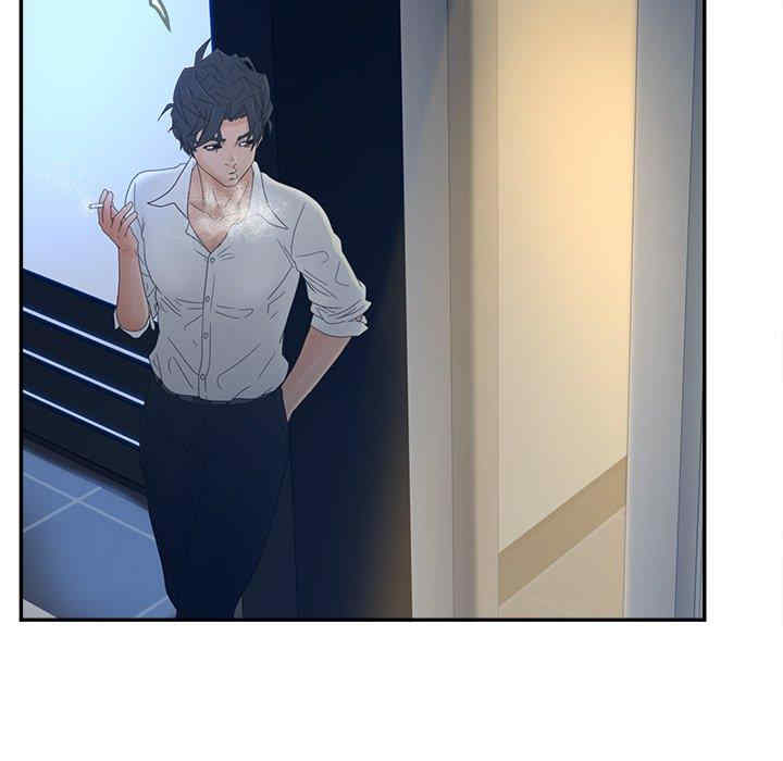 第99张
