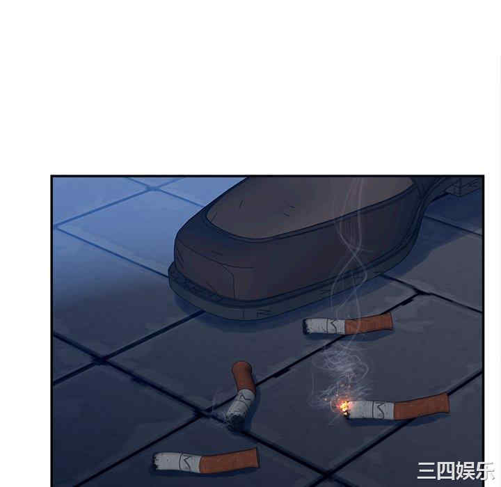 第104张