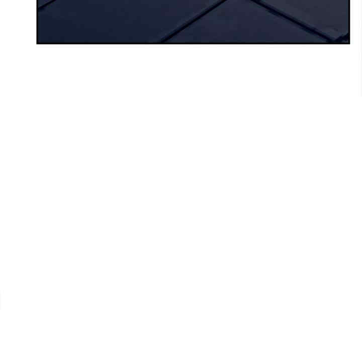 第106张