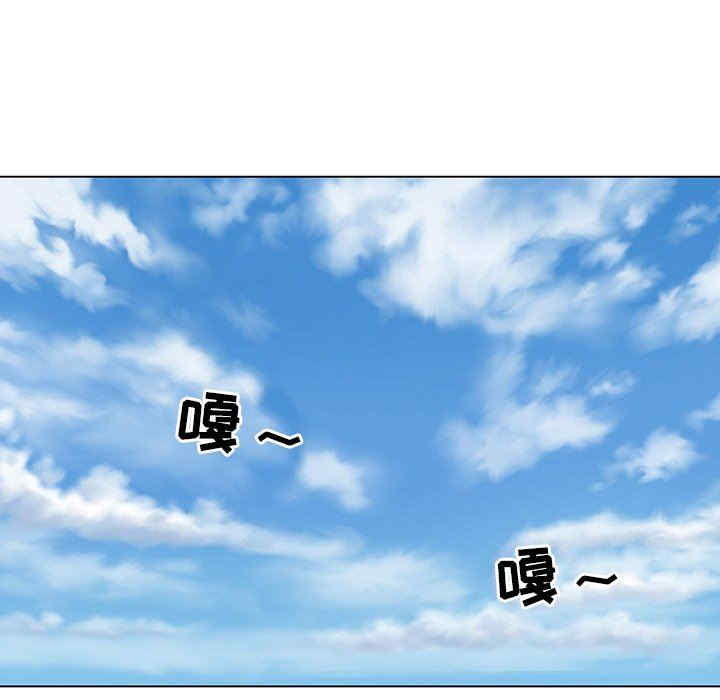 第14张