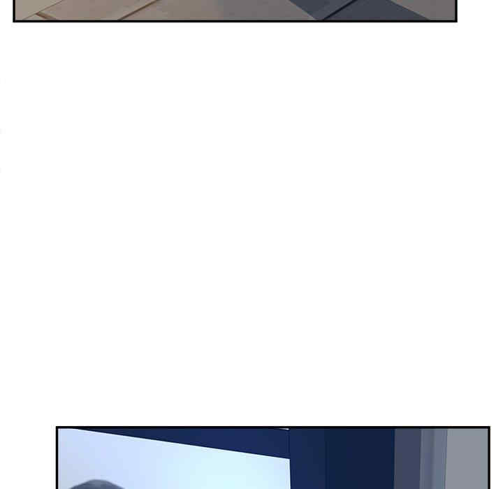 第109张