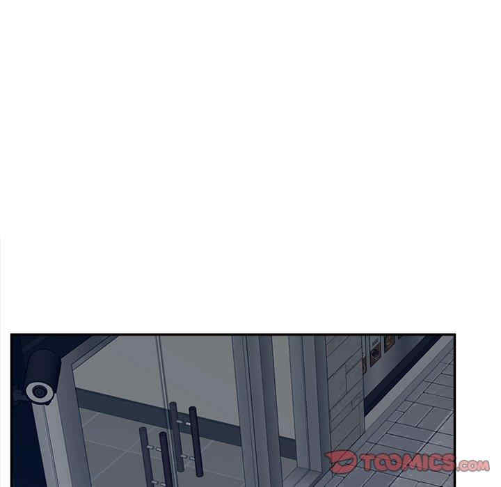 第113张