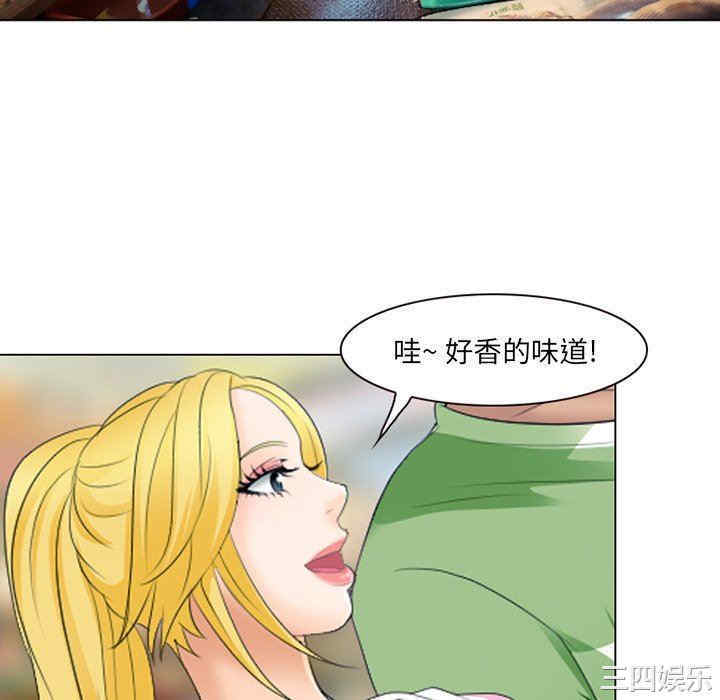 第19张