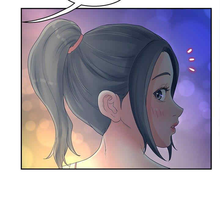 第120张