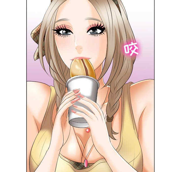 第38张