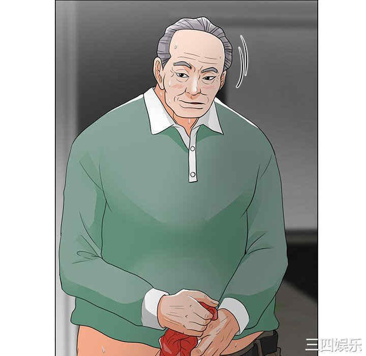 第116张