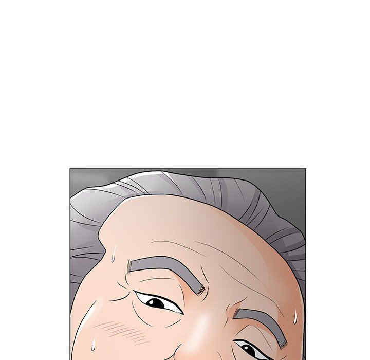第120张