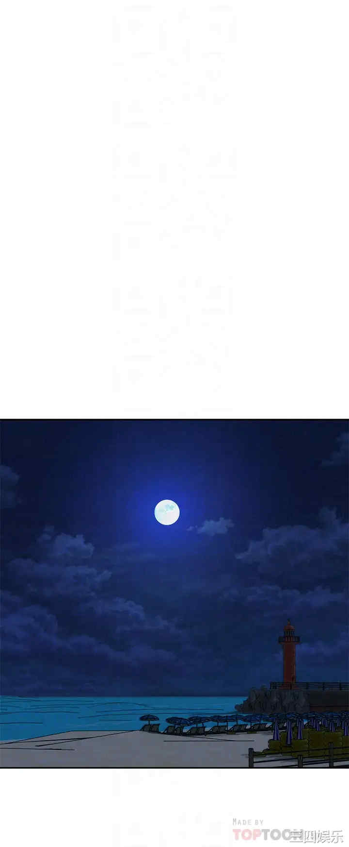 第16张